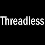 MY THREADLESS SHOP