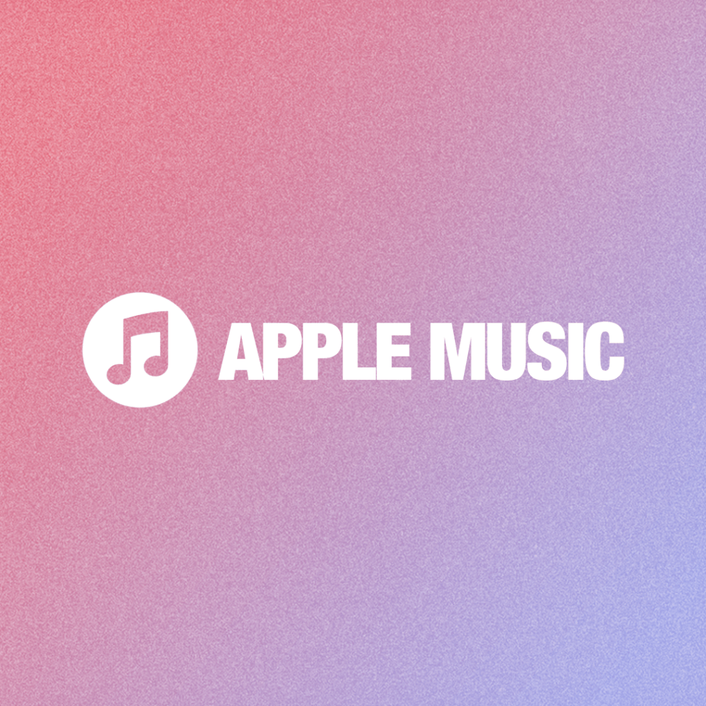 Apple Music Playlist