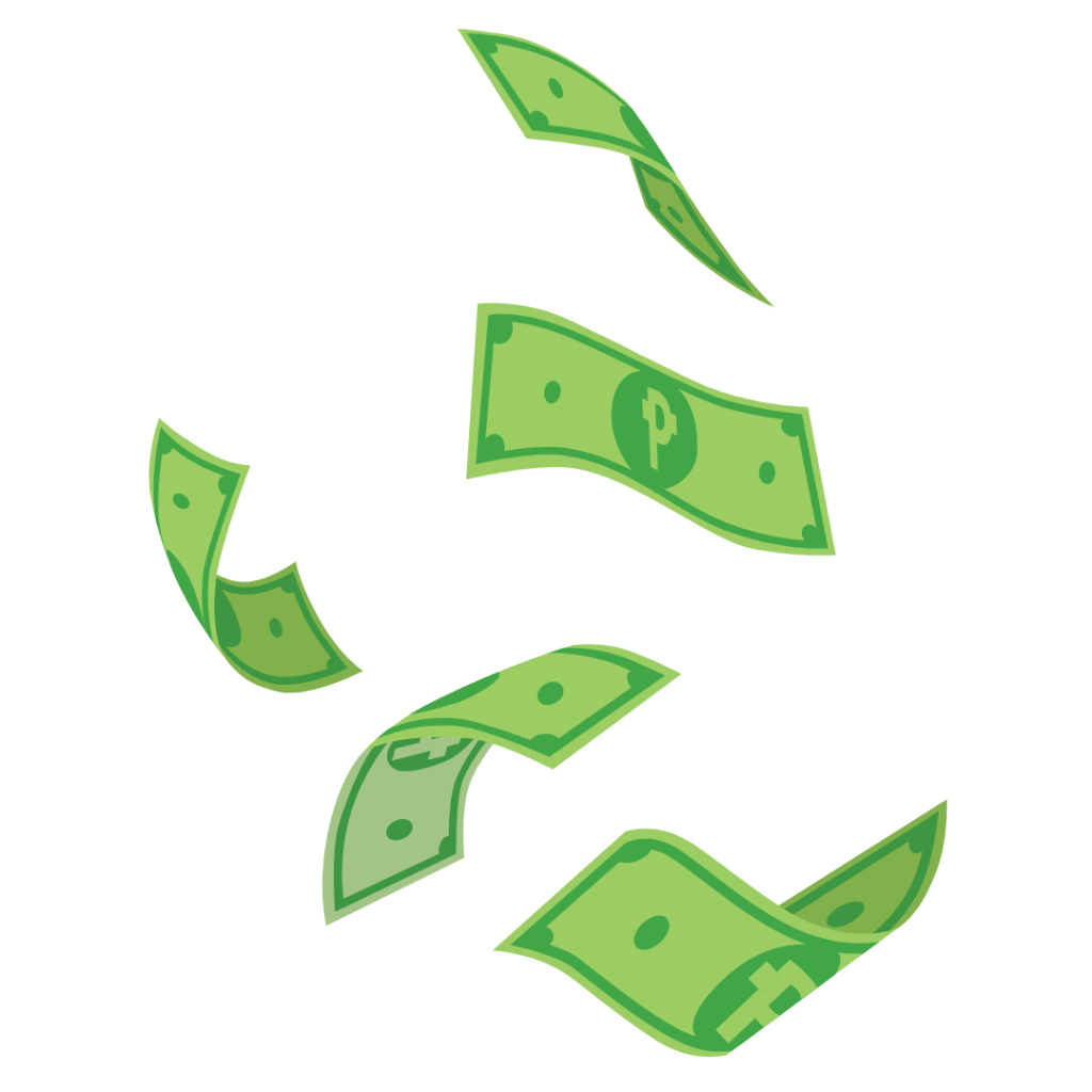 Funds Y&rsquo;all&rsquo;s Open Collective! (Go here to give $ for air conditioners!!)