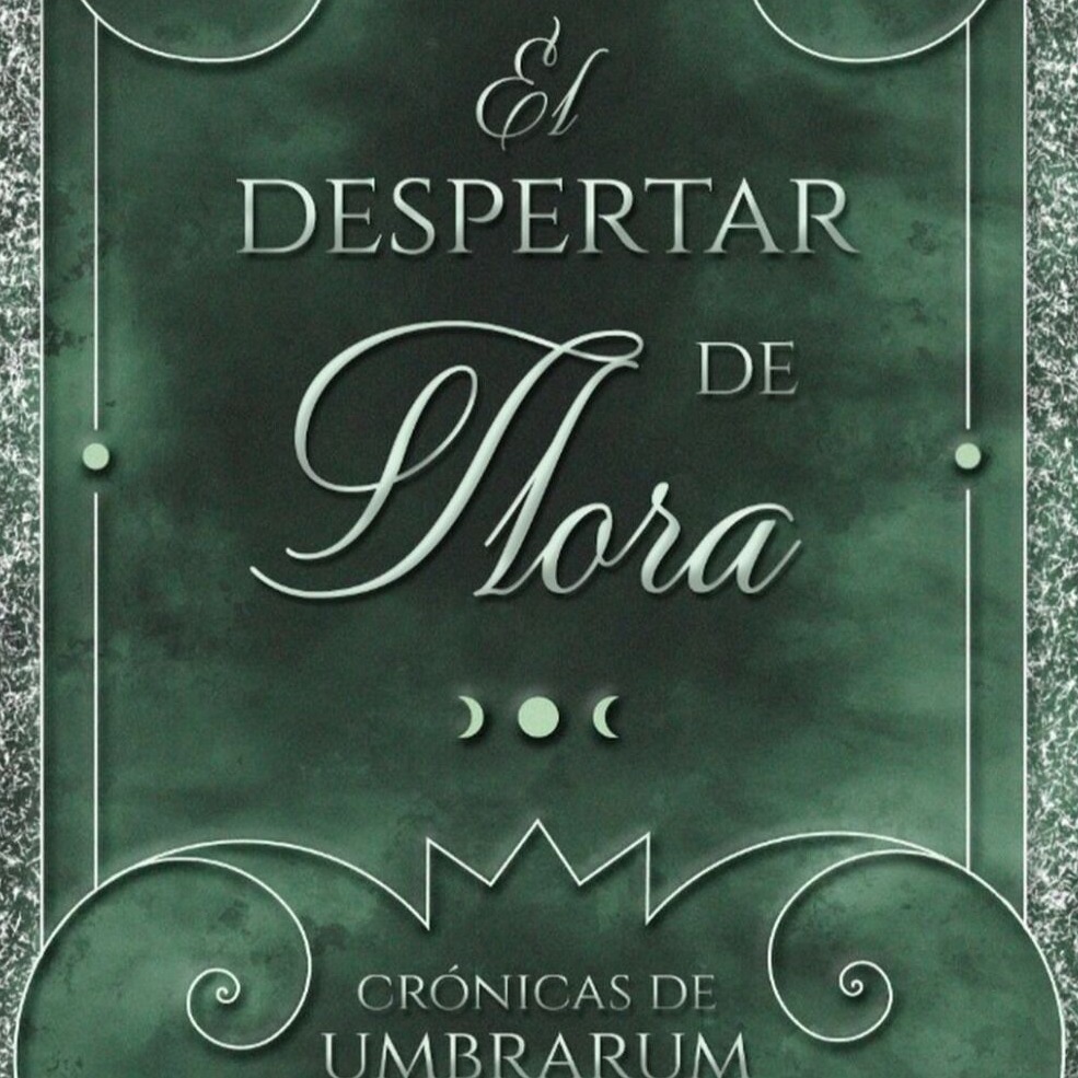 CR&Oacute;NICAS DE UMBRARUM [SAGA DE FANTAS&Iacute;A]