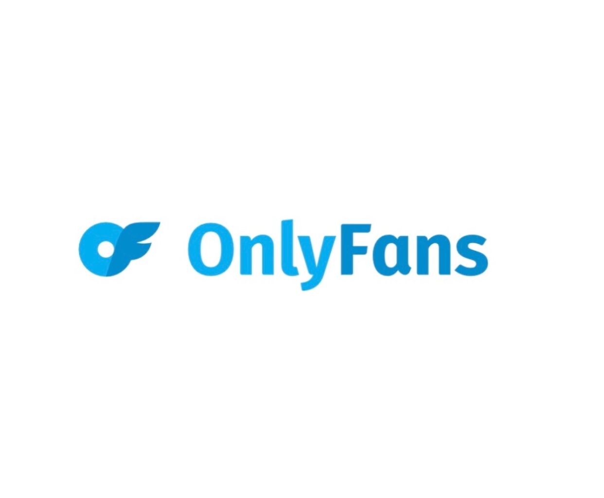 Onlyfans 