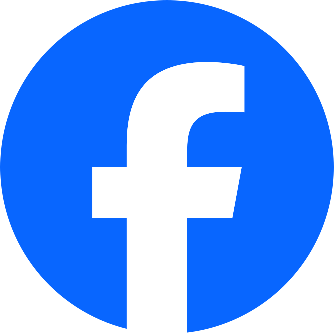 SMCT Events Page