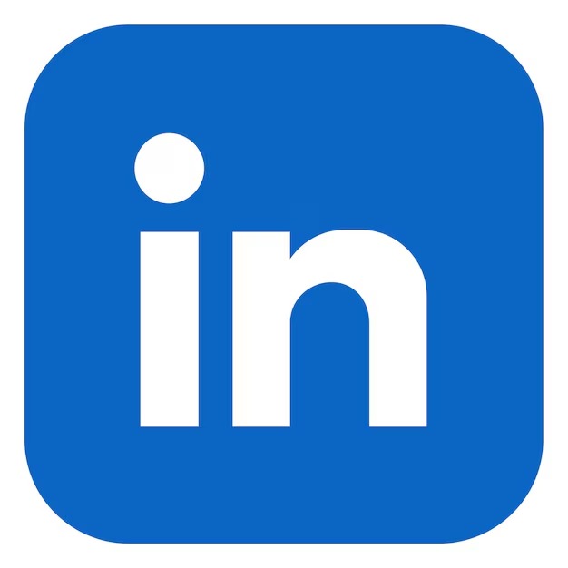 LinkedIn do Vita