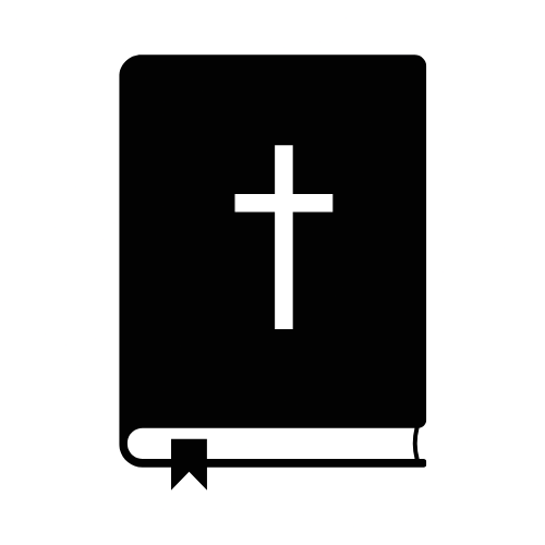 Bible App // Message notes