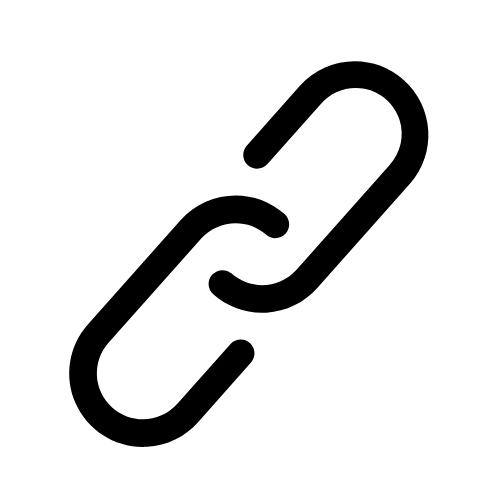 Connection Card