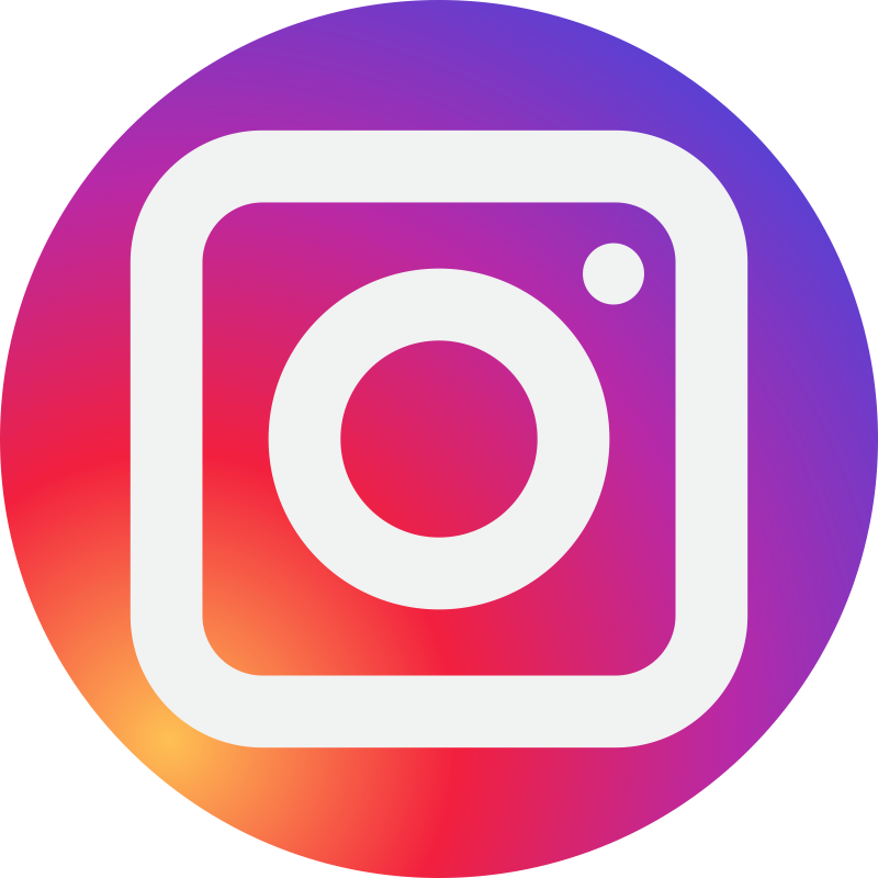 Instagram Marcel Scott 
