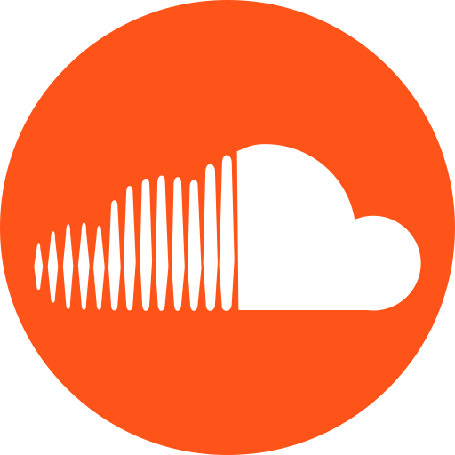 SOUNDCLOUD MARCEL SCOTT