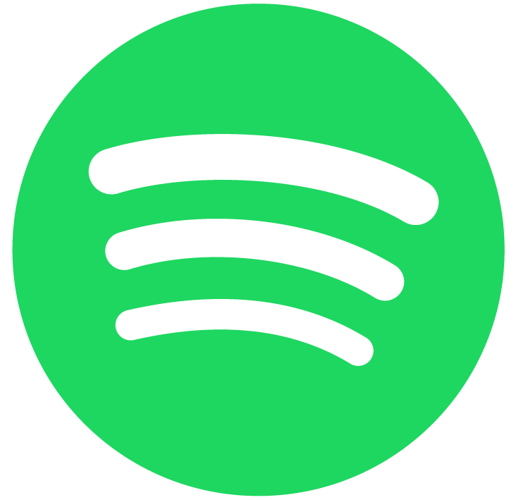 SPOTIFY MARCEL SCOTT