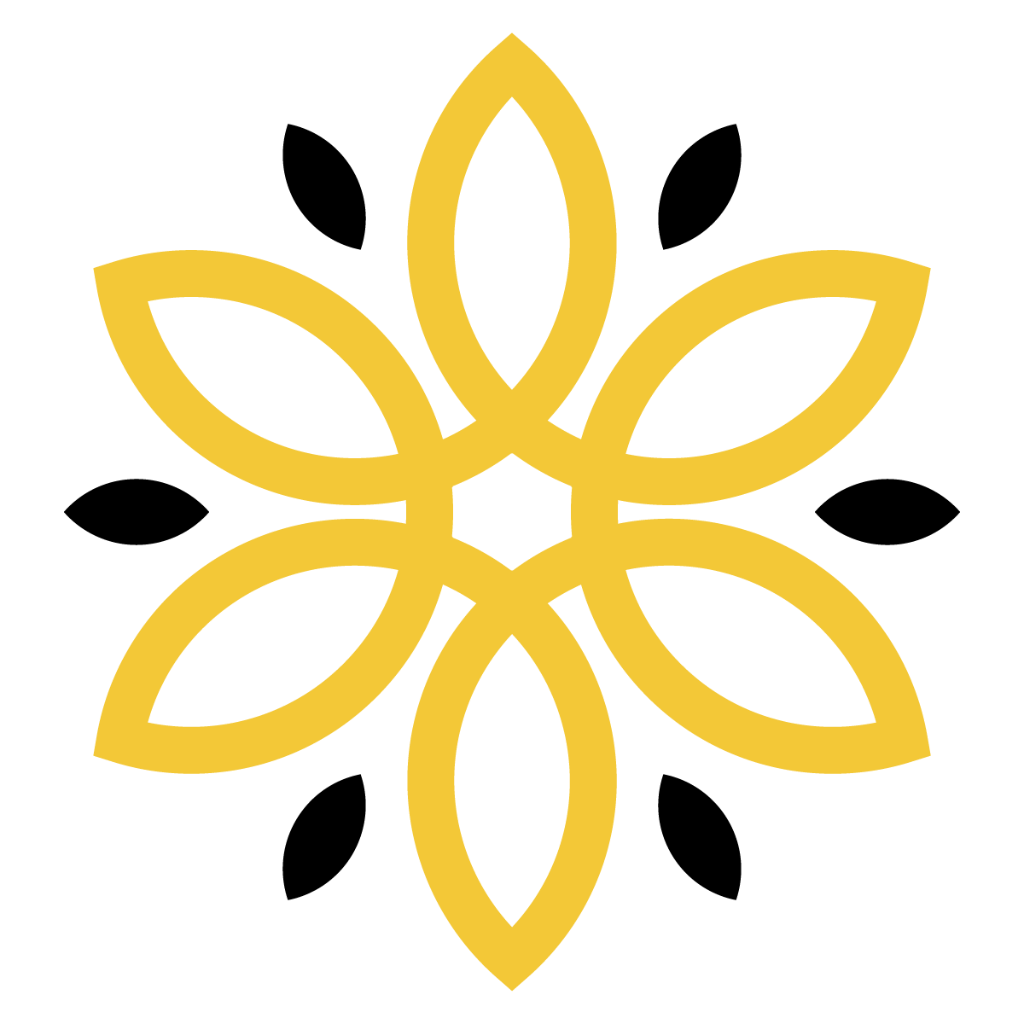 Sunshine Residential Property Management