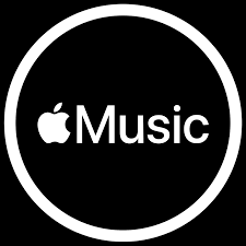 Music Apple L8