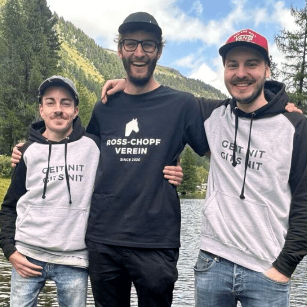 POMONA MEDIA BEITRAG BSF 2023
