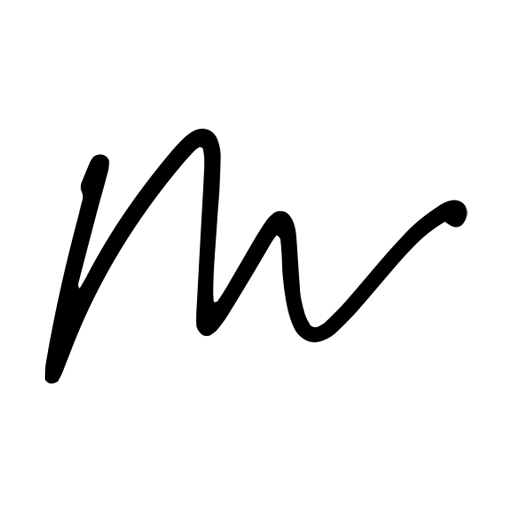 Mel Yoga Blog