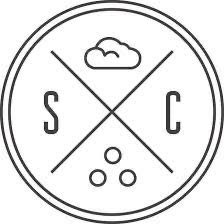 $15 OFF YOUR ORDER ON SANDCLOUD with code MELYOGA