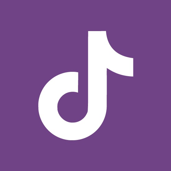Tiktok | Valorant