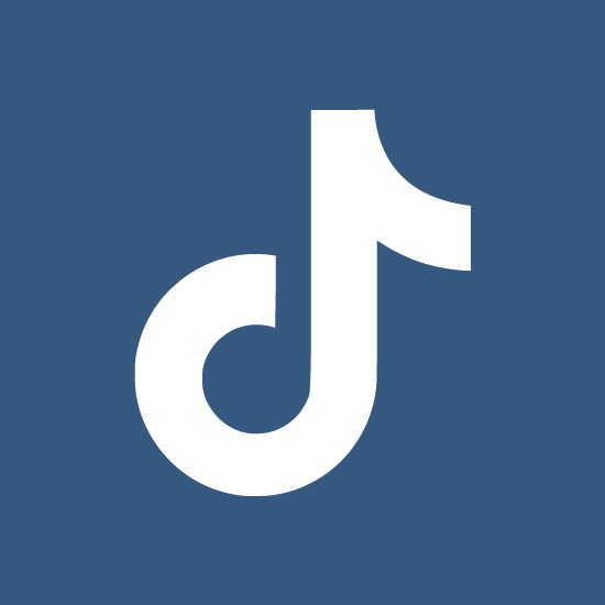 Tiktok | Art
