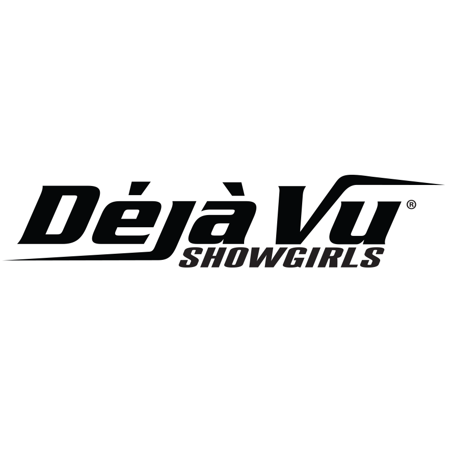 DEJA VU SHOWGIRLS - CHICAGO