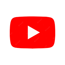 Yvette Healing & Growth Youtube Channel