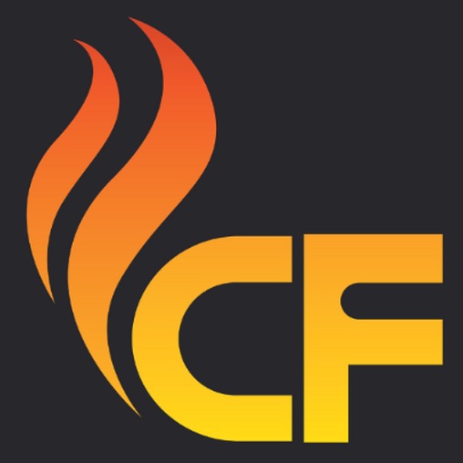 Crossfire BR Instagram