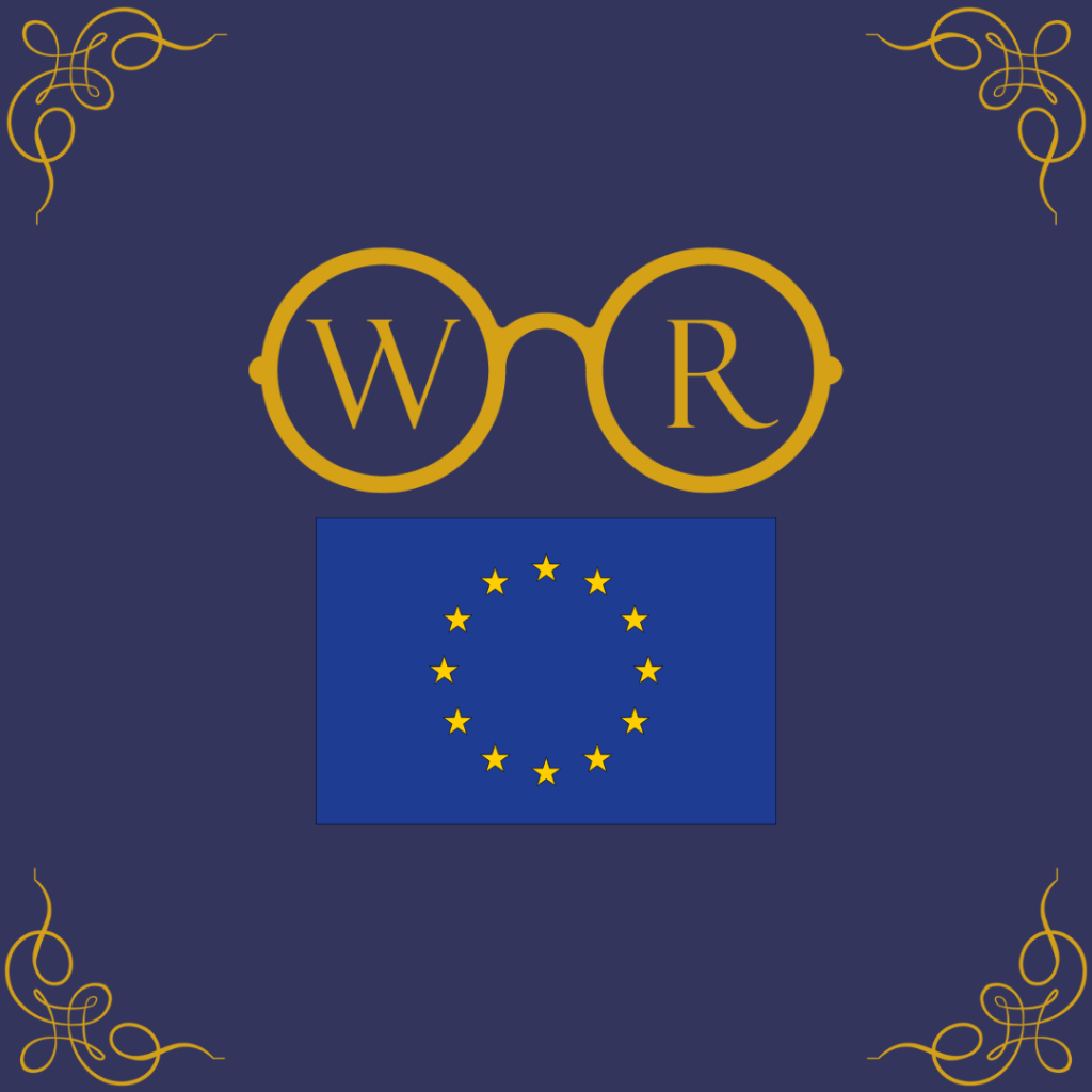 EU WEBSITE
