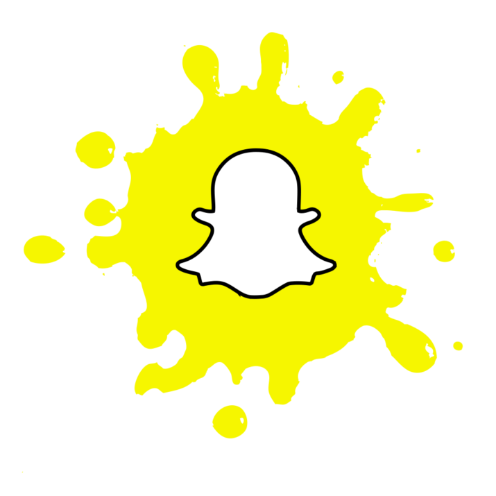 SnapChat