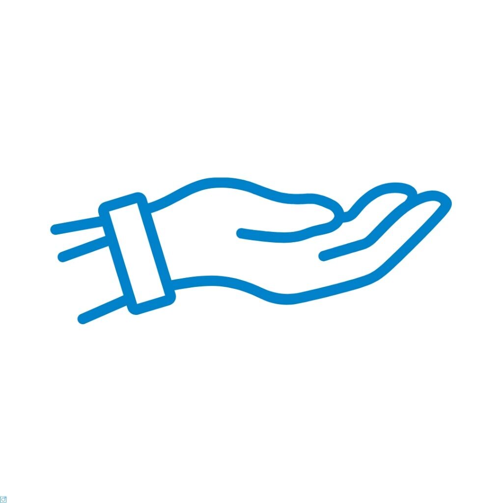 Give