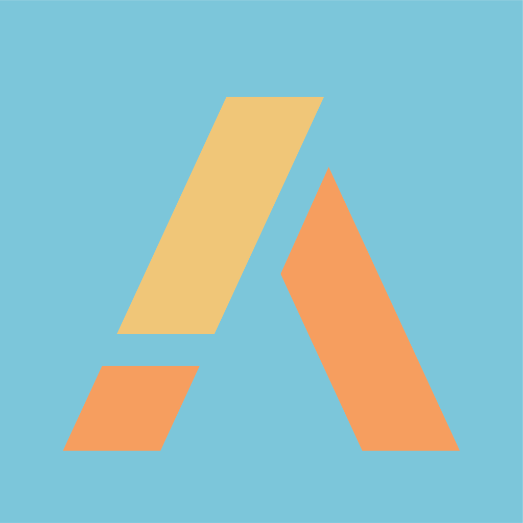 Unlock the power of AI