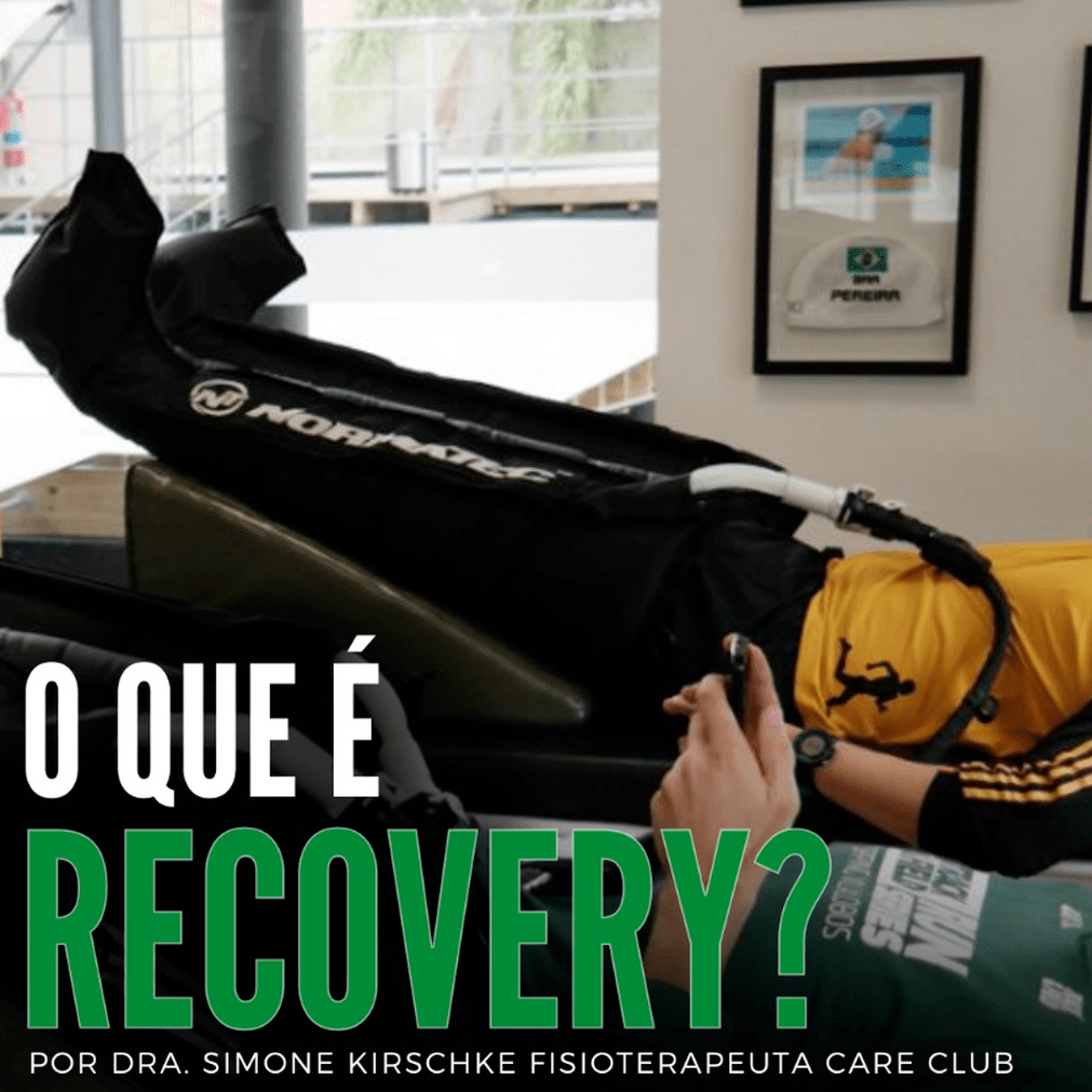 PAPO COM A CARE #2