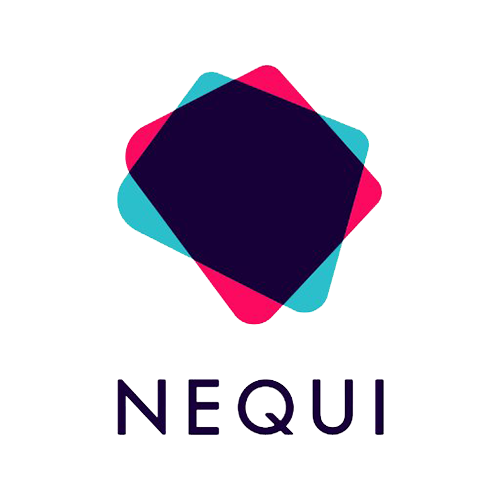 Solicita Corresponsal Nequi