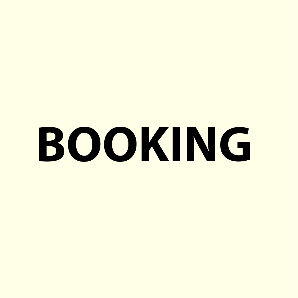 Booking email: booking@touchagency.ro