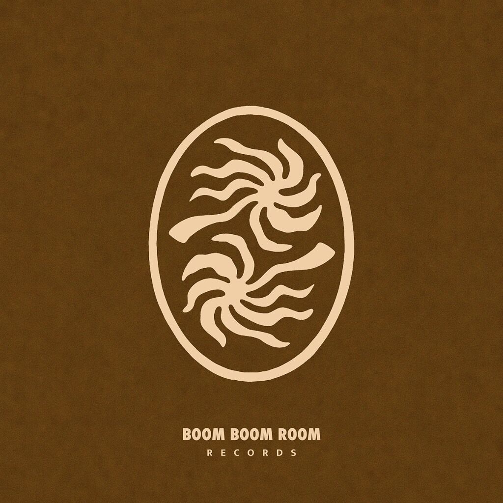 Boom Boom Room