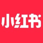 小紅書