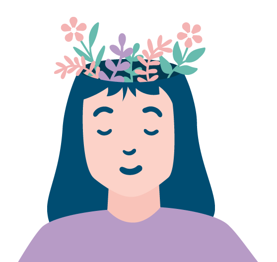 RESERVA TU HORA DE ATENCI&Oacute;N🌿