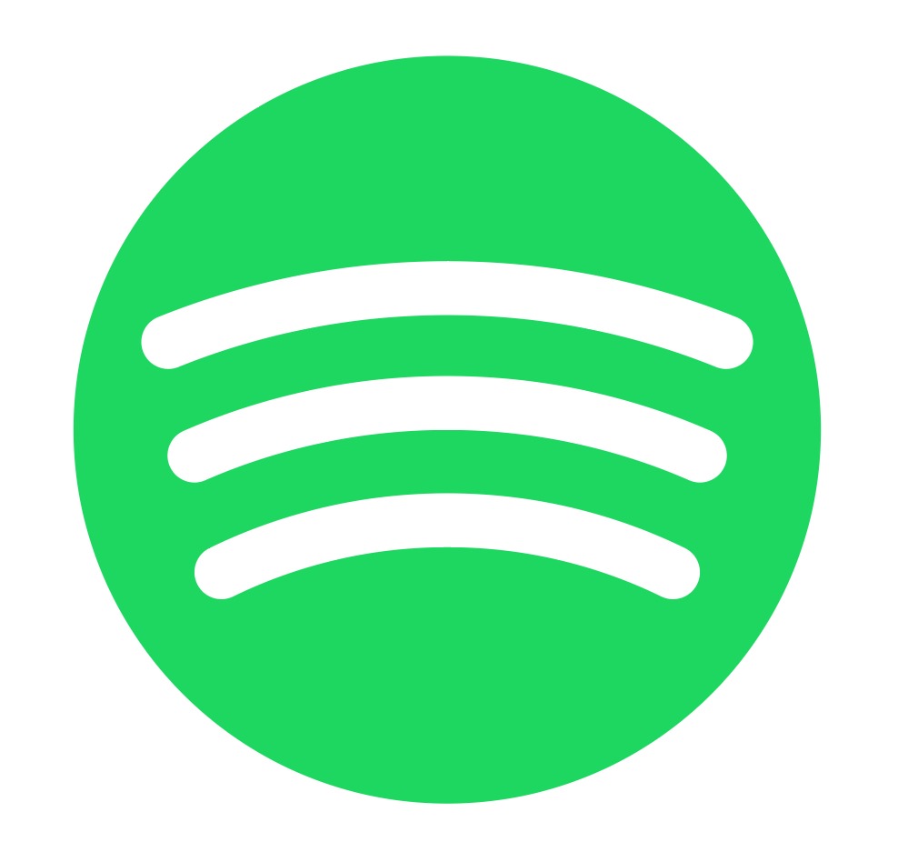 Spotify