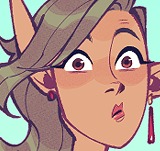 READ LADYKILLERS ON WEBTOON