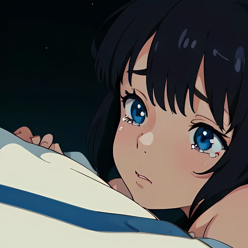 Cherish the Sad Feeling (sad lofi beats)