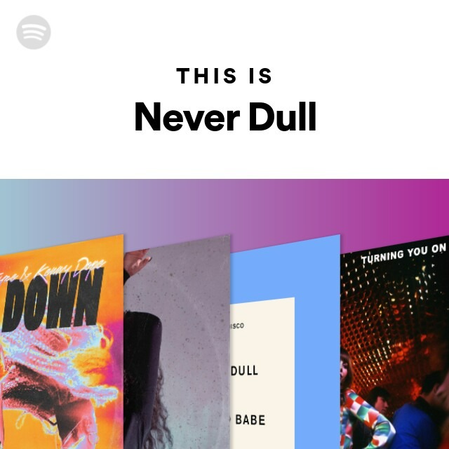 iamneverdull Lnk Bio · link in bio iamneverdull Lnk Bio · link in bio