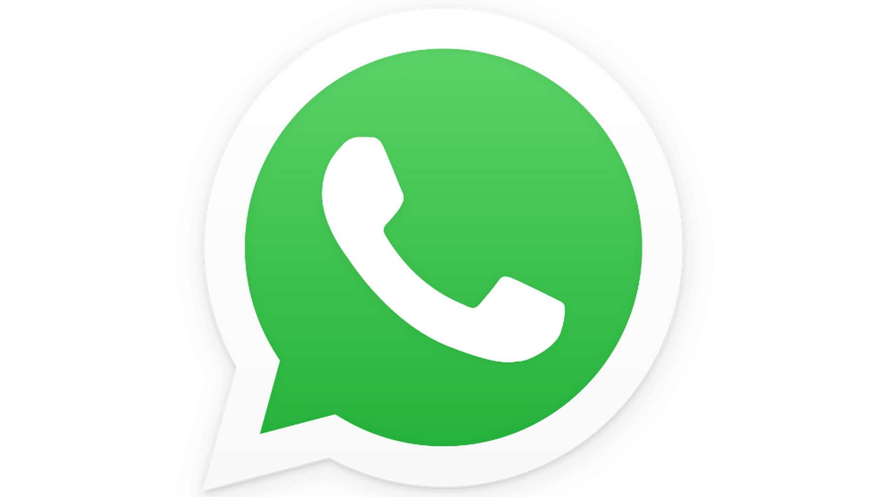 Whatapp
