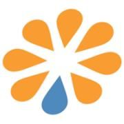 Our Website