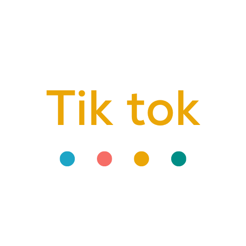Tik Tok