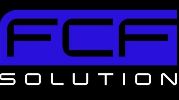 FCF Solutions