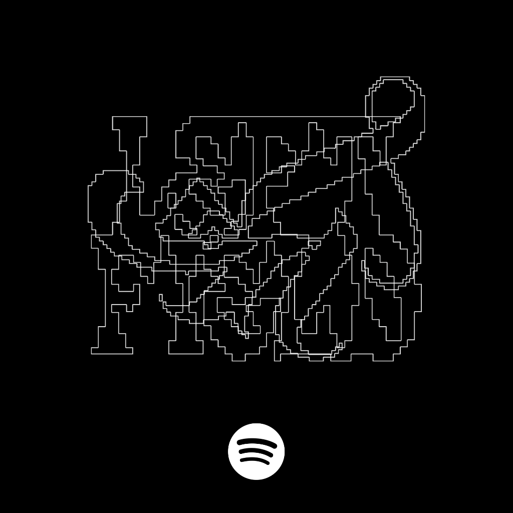 Left Field Bass Music (Spotify Playlist)