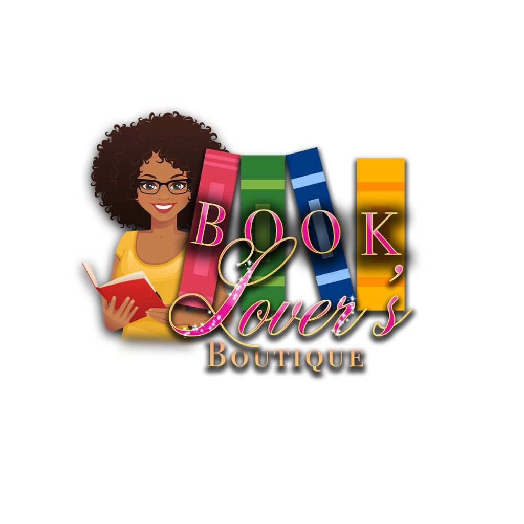 Book Lover&rsquo;s Boutique 🛍️