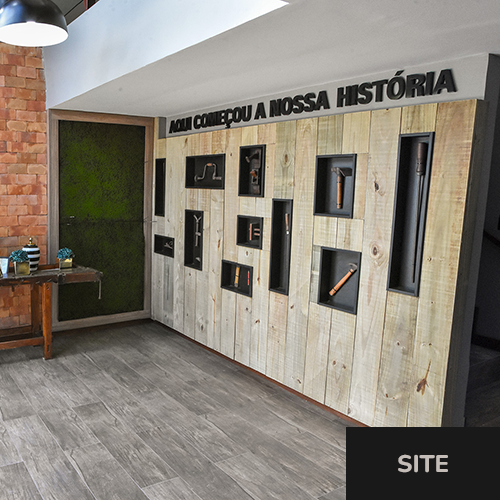 SITE