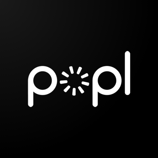 POPL [use code "KYKY" for 20% off!]