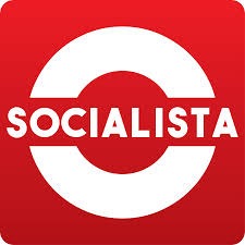 OPINI&Atilde;O SOCIALISTA