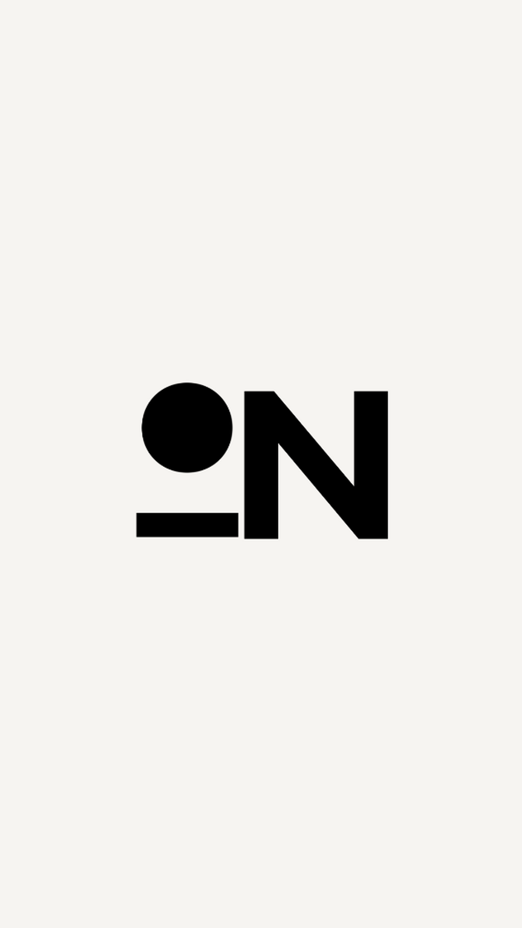 ISCRIVITI ALLA NOSTRA NEWSLETTER