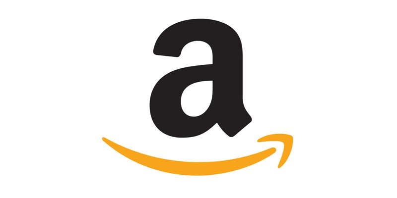 Amazon Storefront (List of my gear)