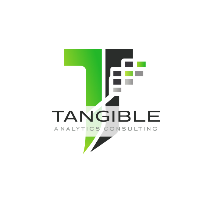 Full Website