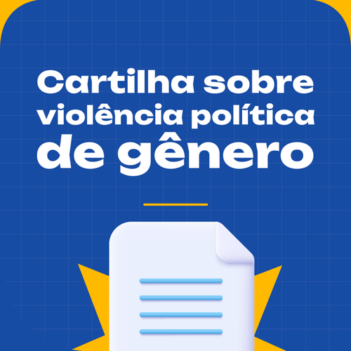 Pol&iacute;tica de Preven&ccedil;&atilde;o e Enfrentamento do Ass&eacute;dio Moral, Ass&eacute;dio Sexual e da Discrimina&ccedil;&atilde;o