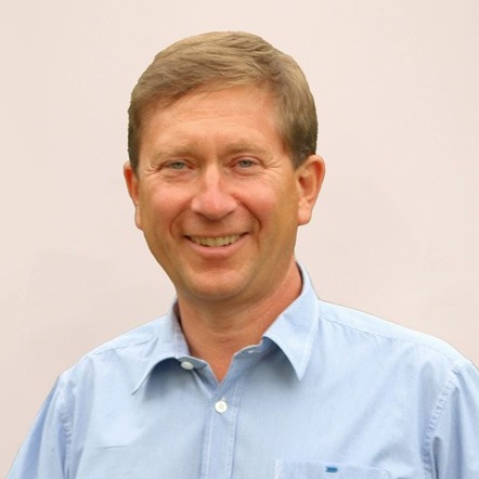 Success Coach - Dr. Wiesinger